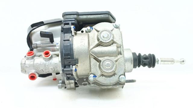 80A614105C Усилитель тормозов (вакуумный) купить Ирпень