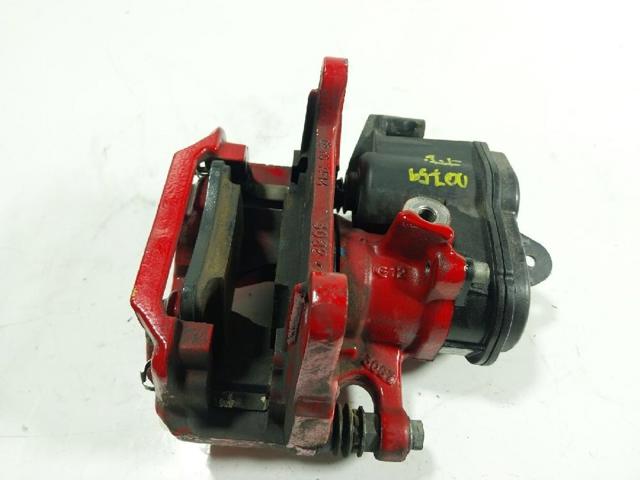 VAG 80A615403D Суппорт тормозной задний левый в наличии Каменское