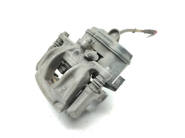 VAG 80A615403D Суппорт задний левый в наличии Сумы