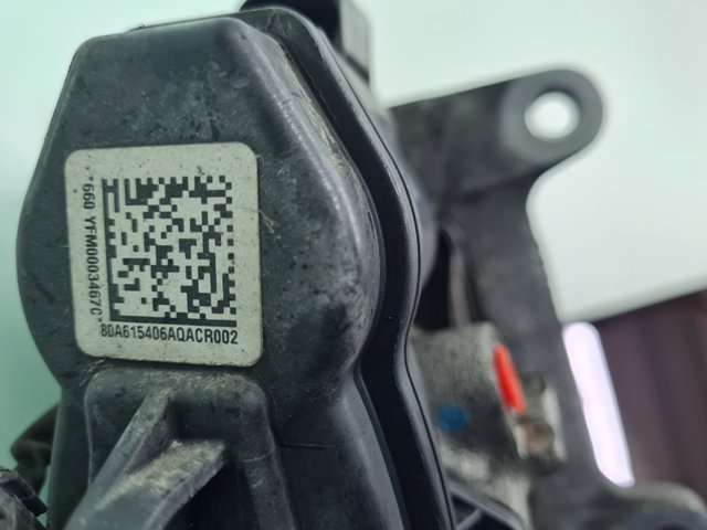 VAG 80A615406 в наличии Ирпень