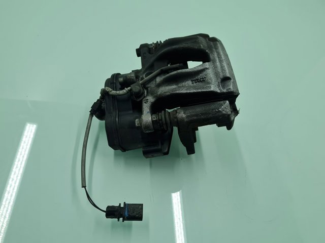 80A615406 VAG купить в Каменское