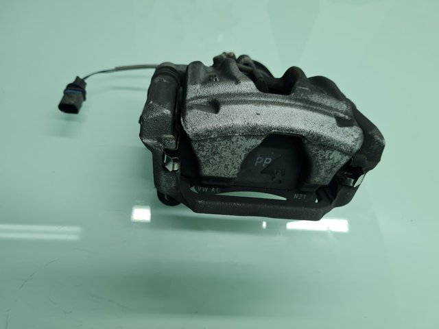 80A615406 VAG купить в Сумы