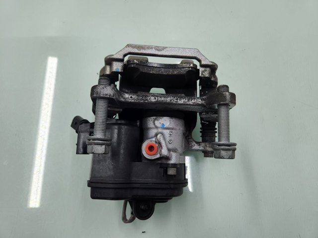 80A615406A VAG купить в Одесса
