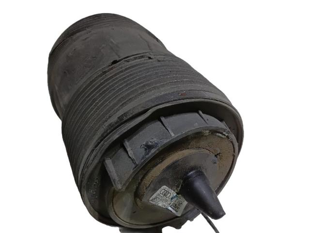 80A616001G купить Ровно