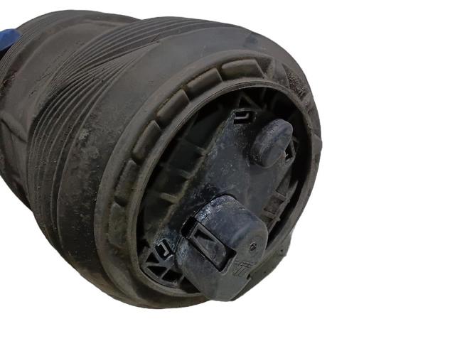 VAG 80A616001G в наличии Запорожье