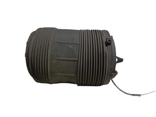 VAG 80A616001G в наличии Николаев