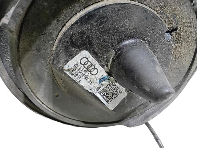 80A616001G купить Украина