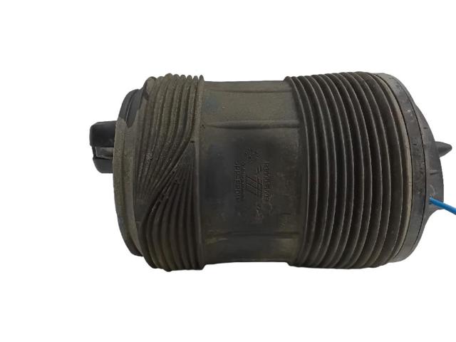 80A616002G VAG купить в Кривой Рог