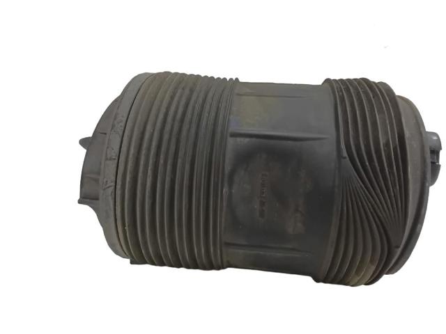80A616002G купить Сумы