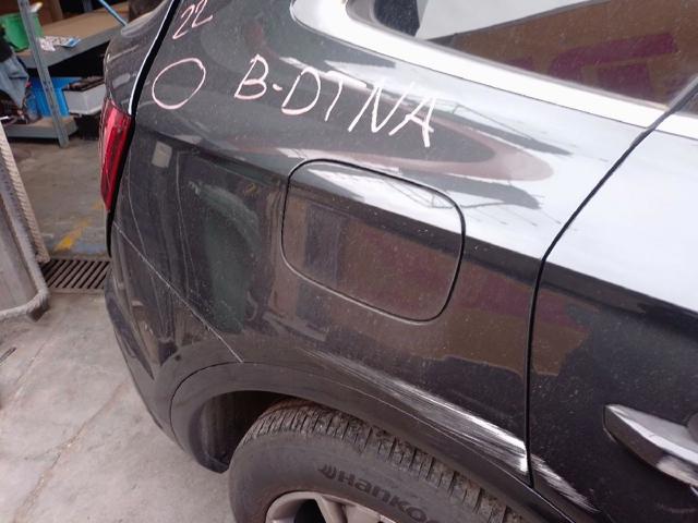 VAG 80A809906A в наличии Павлоград