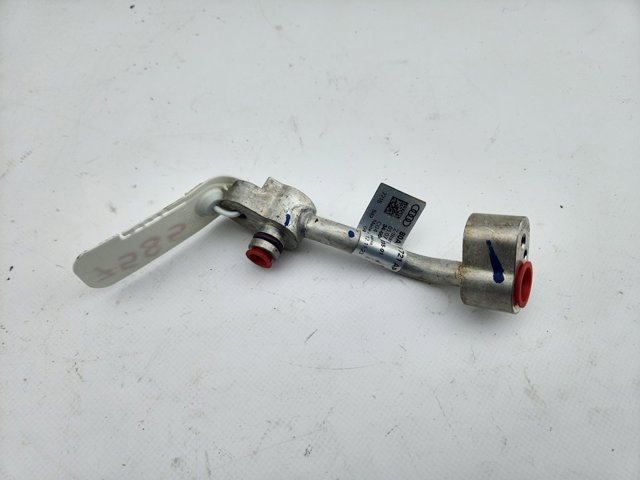 80A816721AP VAG купить в Львов