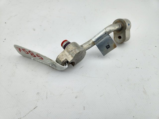 80A816721AP VAG купить в Днепр