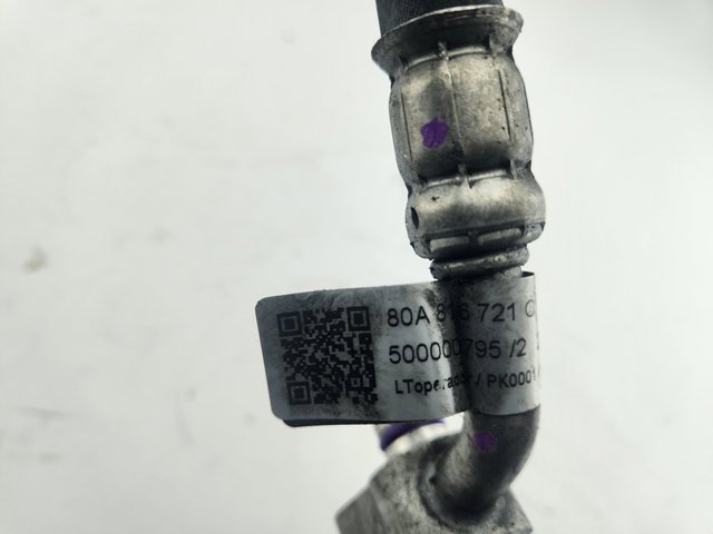80A816721C купить Чернигов