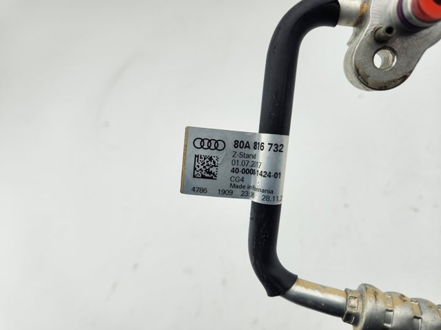 VAG 80A816732 в наличии Ирпень