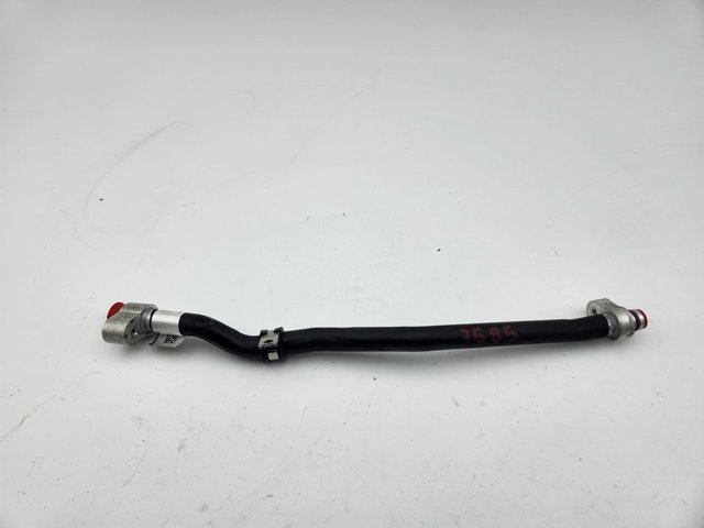 VAG 80A816739K в наличии Тернополь