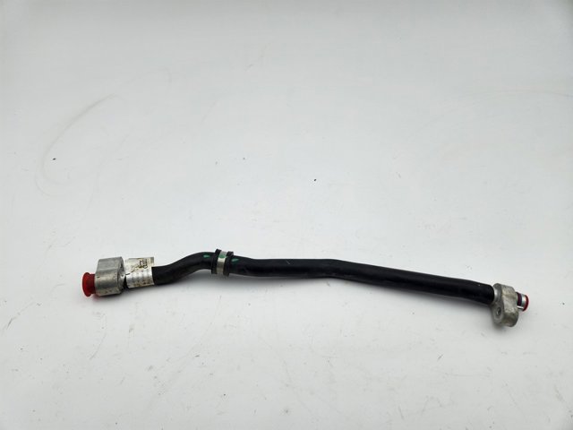 VAG 80A816739K в наличии Ужгород