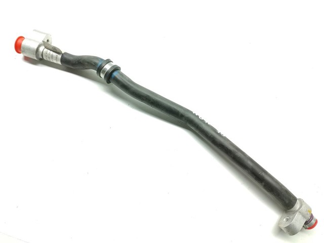 80A816739K купить Николаев