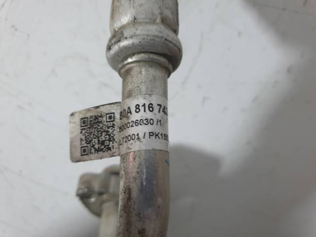 80A816743C VAG купить в Одесса