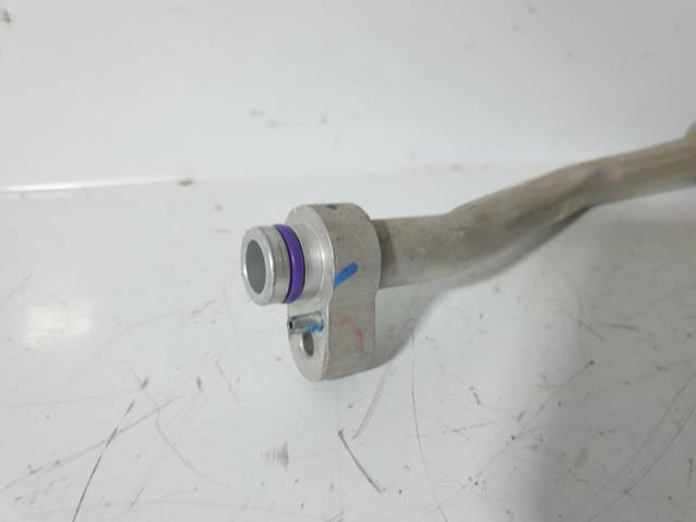 VAG 80A816743C в наличии Черновцы