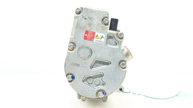 80A816797D VAG купить в Ирпень