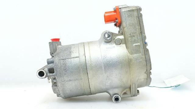 80A816797D купить Каменское
