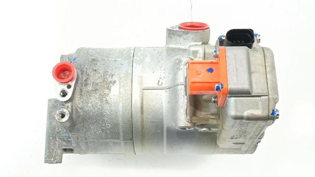 80A816797D купить Ужгород