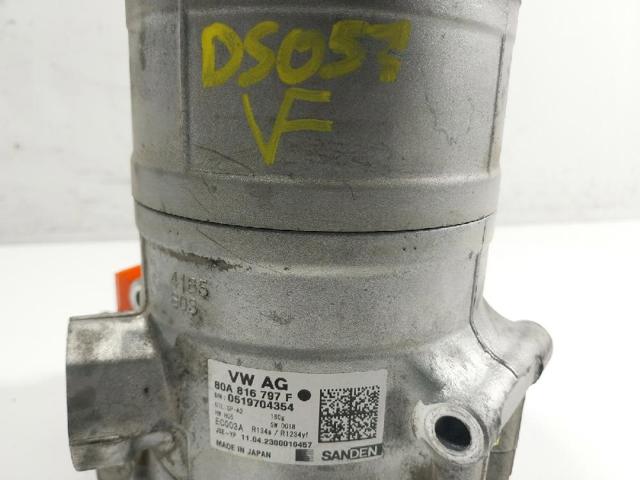 VAG 80A816797F в наличии Полтава