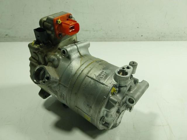 80A816797F купить Хмельницкий