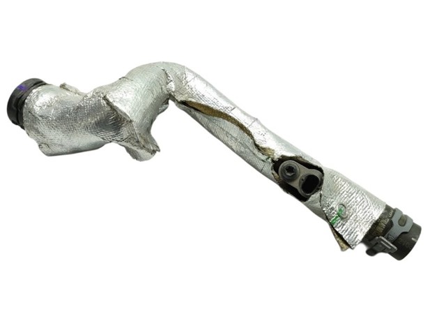 80A819334AD VAG купить в Ужгород