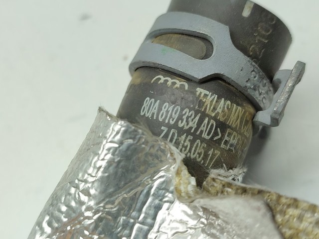 80A819334AD VAG купить в Львов