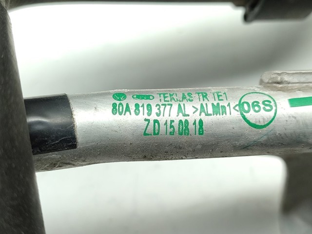 VAG 80A819350AJ в наличии Полтава