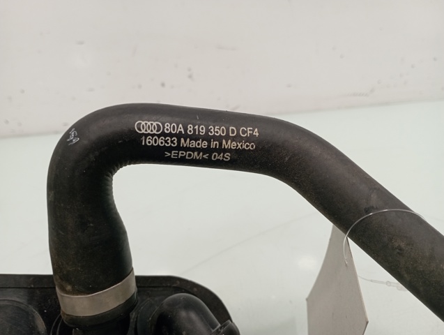 80A819350D VAG купить в Украина