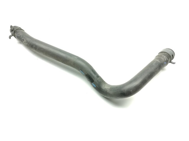 80A819372AA VAG купить в Ужгород