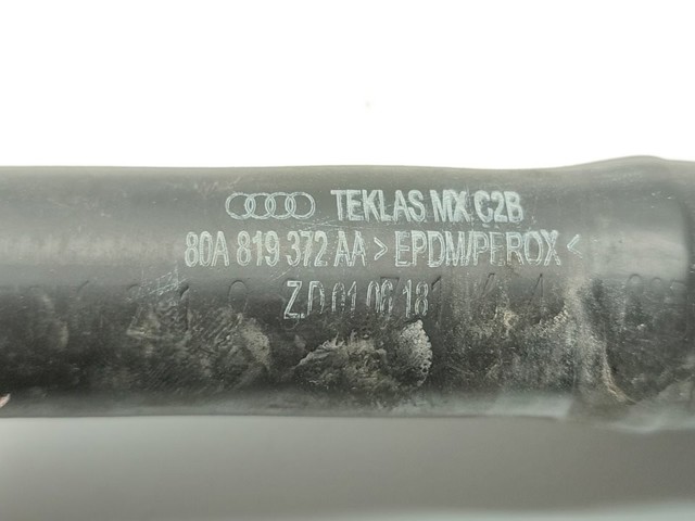 VAG 80A819372AA в наличии Тернополь