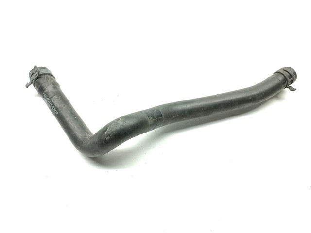 80A819372AA VAG купить в Ирпень