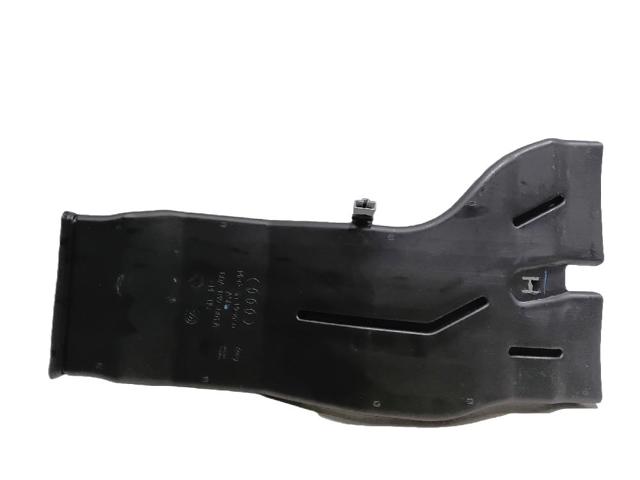 VAG 80A819801A в наличии Черновцы