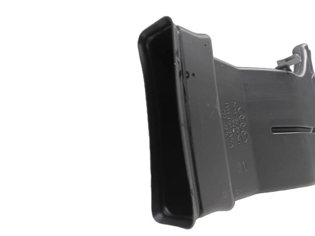 80A819801A VAG купить в Сумы