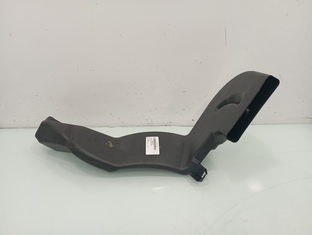 80A819806A VAG купить в Житомир