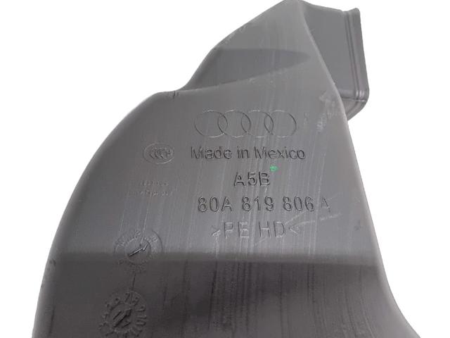 80A819806A VAG купить в Днепр