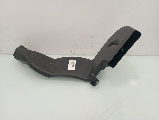 80A819806A купить Чернигов