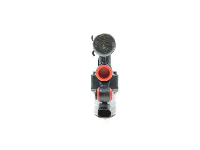 80A820035C VAG Кран печки купить в Черновцы