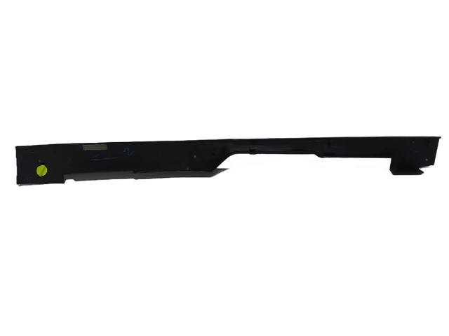 VAG 80A820581C в наличии Винница