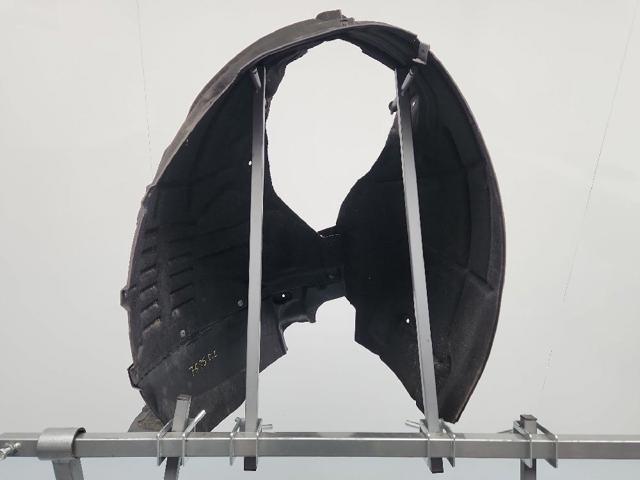 80A821171G VAG Подкрылок передний левый купить в Житомир