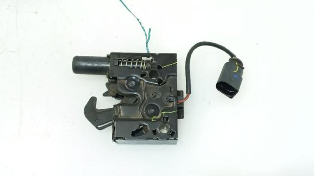 Fecho da capota 80A823509 VAG