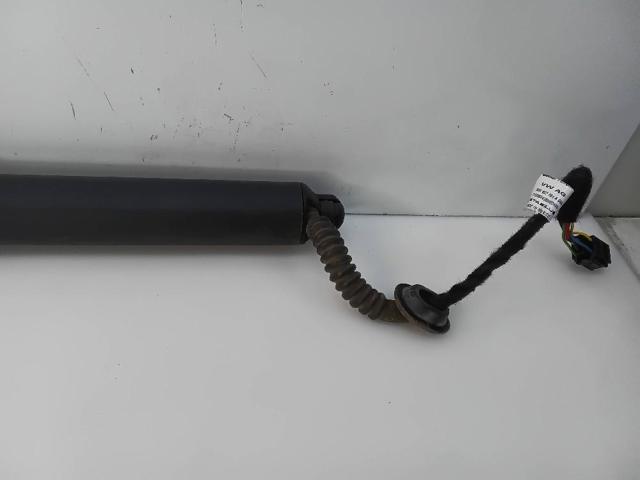 VAG 80A827851A06S в наличии Каменское