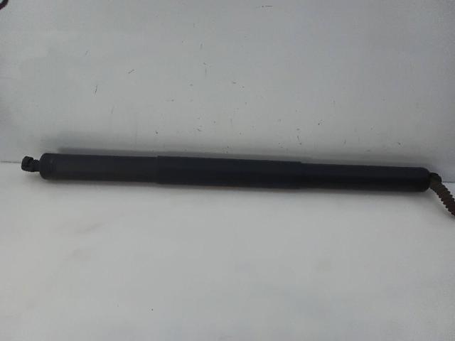 VAG 80A827851A06S в наличии Каменское