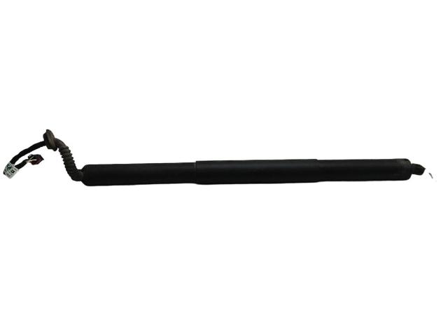 80A827851A06S VAG купить в Житомир