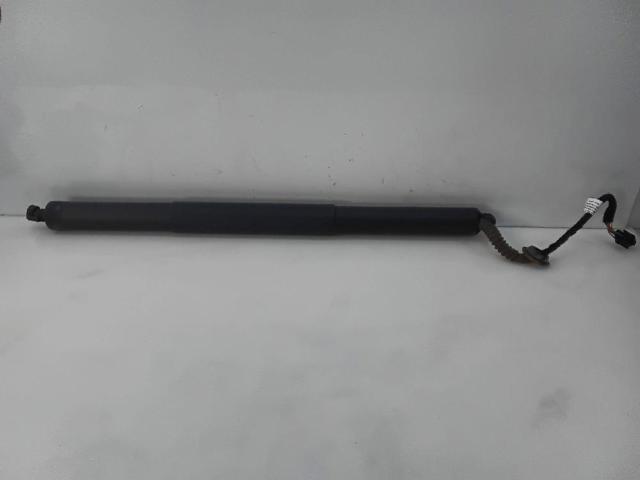 80A827851A06S купить Чернигов