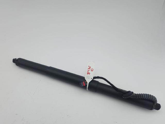 80A827851C VAG Амортизатор багажника купить в Каменское