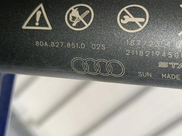 80A827851D VAG купить в Ирпень
